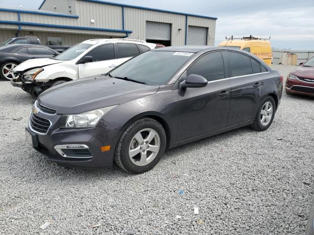 Vin: 1g1pc5sb2f7181631, lot: 53724605, chevrolet cruze lt 2015 img_1