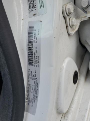 2015 CHRYSLER 200 LIMITE - 1C3CCCAB8FN555039