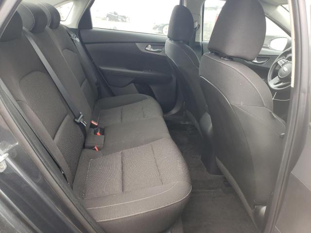 2020 KIA FORTE FE - 3KPF24AD9LE190549