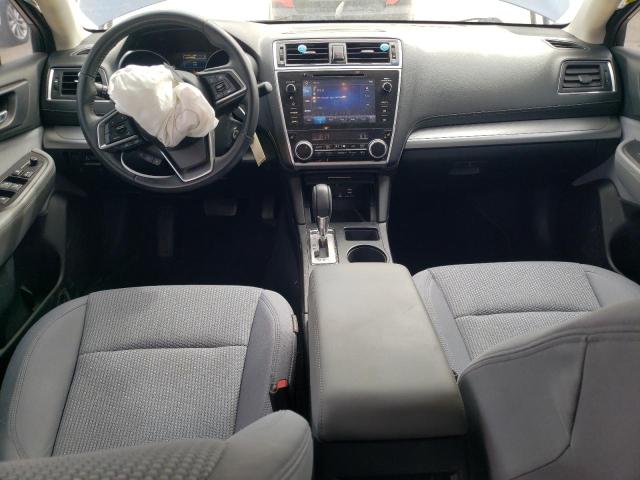 2019 SUBARU OUTBACK 2. - 4S4BSAFC1K3328082