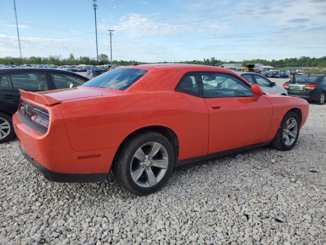 Vin: 2c3cdzag0lh105255, lot: 54325435, dodge challenger sxt 20203