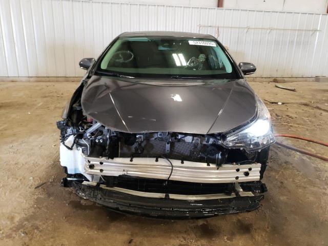 2022 TOYOTA PRIUS NIGH JTDKAMFU0N3175426