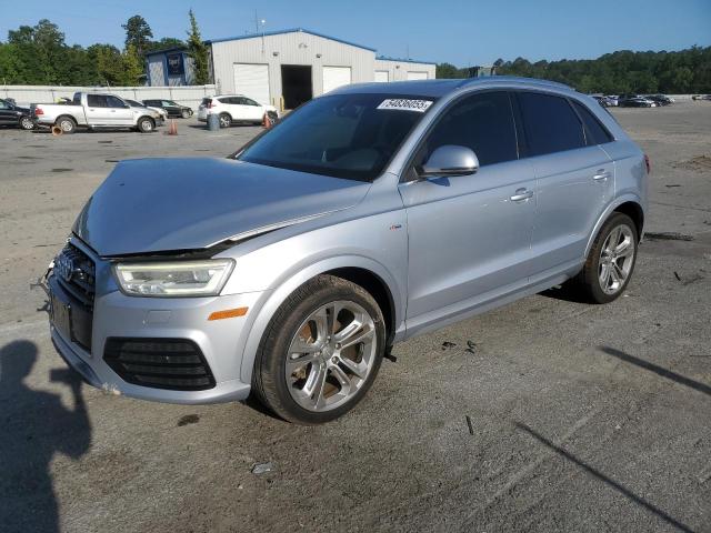 Vin: wa1gccfsxhr006390, lot: 54836055, audi q3 prestige 2017 img_1