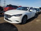 2016 MAZDA 6 GRAND TO - JM1GJ1W57G1422162
