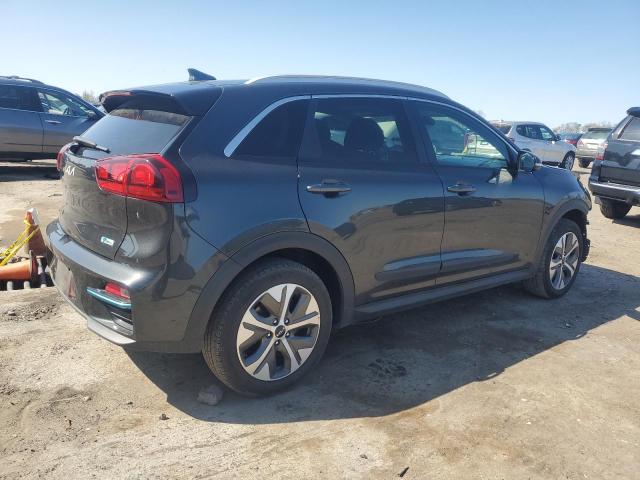 Vin: kndcc3lg4n5151304, lot: 51050565, kia niro s s 20223