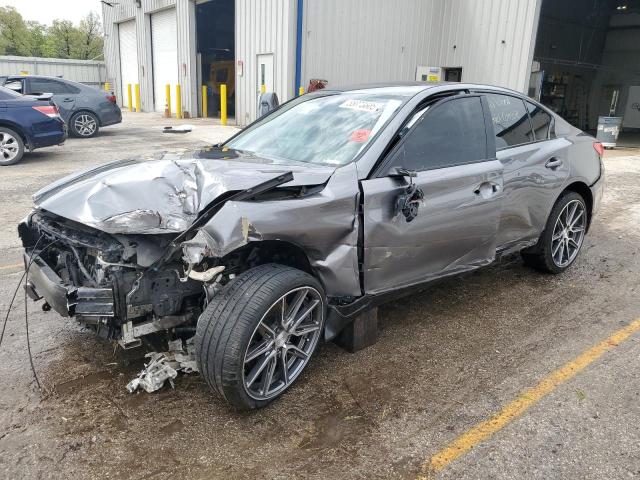Vin: jn1ev7ar1gm340602, lot: 55073605, infiniti q50 premium 2016 img_1
