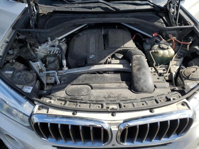 2018 BMW X5 XDRIVE3 - 5UXKR0C53J0X93705