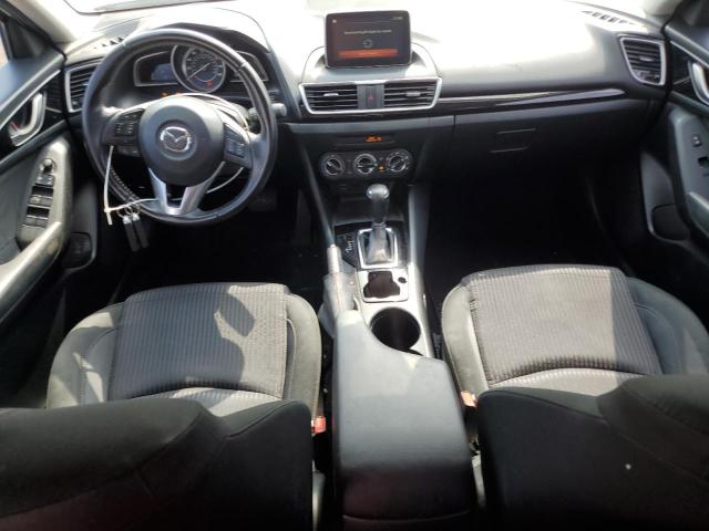 2016 MAZDA 3 TOURING - 3MZBM1V78GM241401