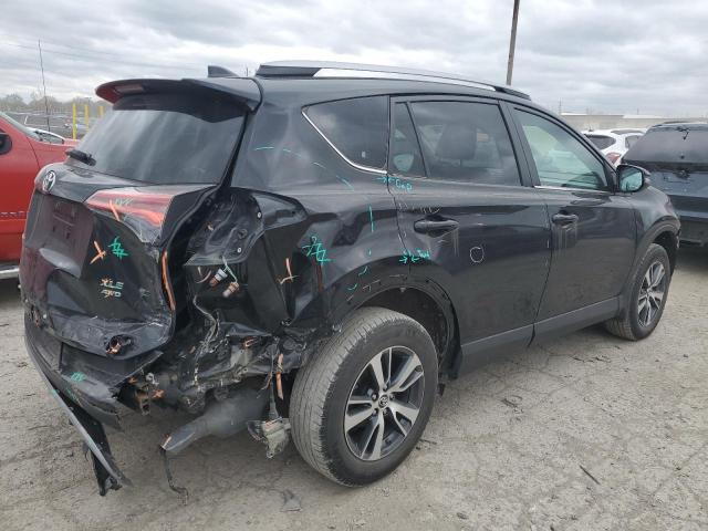 2018 TOYOTA RAV4 ADVEN - 2T3RFREV0JW843014