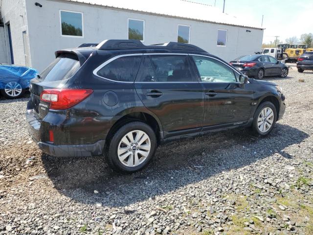 Vin: 4s4bsacc8f3254329, lot: 54115335, subaru outback 2.5i premium 20153