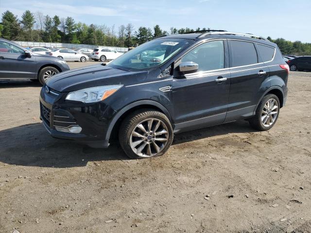 Vin: 1fmcu9g92gub68392, lot: 55014535, ford escape se 2016 img_1
