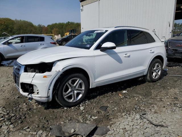 Vin: wa1anafy4k2036302, lot: 54171995, audi q5 premium 2019 img_1