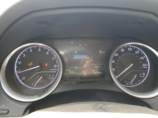 2018 TOYOTA CAMRY L 4T1B11HK0JU080410