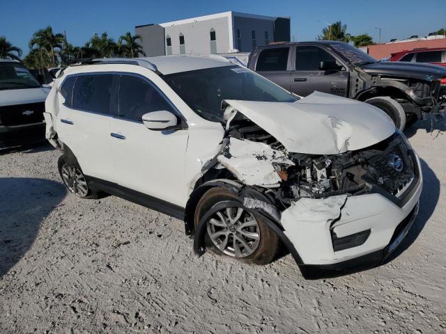 Vin: jn8at2mt9hw133266, lot: 53323885, nissan rogue s 20174
