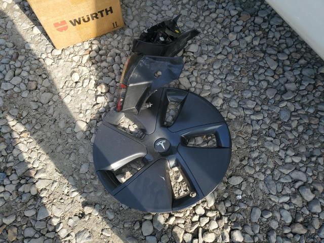 2023 TESLA MODEL 3 - 5YJ3E1EB0PF593188
