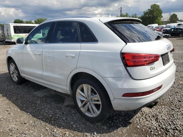 Vin: wa1jccfs1jr020447, lot: 55030515, audi q3 premium plus 20182