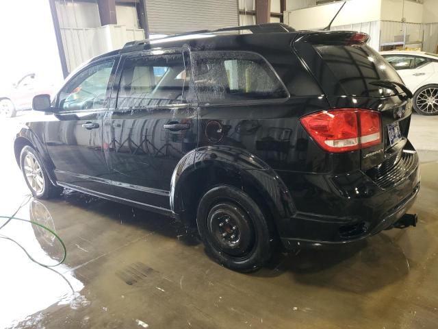Vin: 3c4pdcbg8jt335462, lot: 50405615, dodge journey sxt 20182