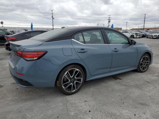 Vin: 3n1ab8dv3ry279968, lot: 53686725, nissan sentra sr 20243