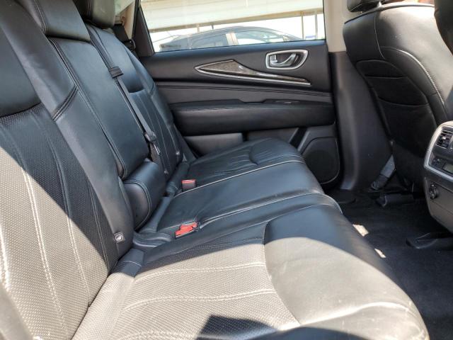 2015 INFINITI QX60 - 5N1AL0MM8FC501858