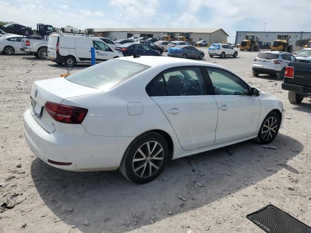 Vin: 3vwdb7aj6hm292612, lot: 53535915, volkswagen jetta se 20173