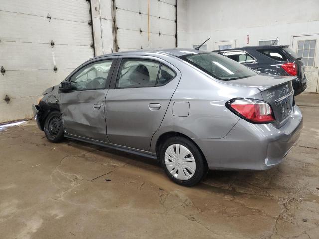 Vin: ml32fufj4mhf02859, lot: 54430985, mitsubishi mirage g4 es 20212