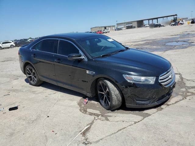 Vin: 1fahp2e89fg159050, lot: 53759235, ford taurus sel 20154