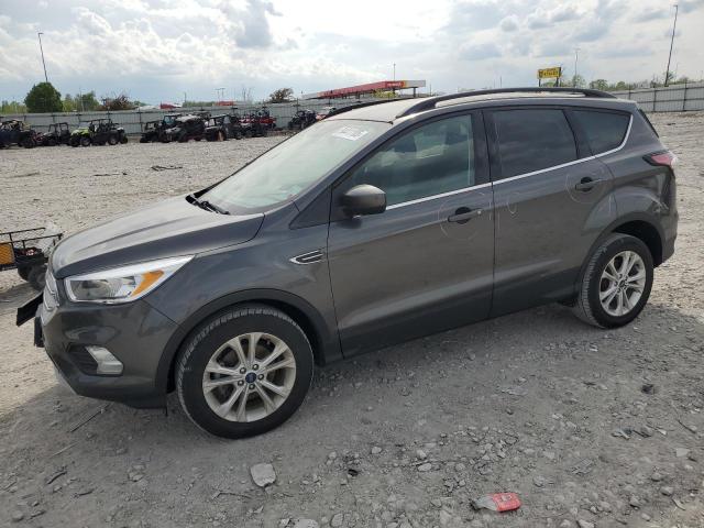 Vin: 1fmcu0gdxjuc84933, lot: 54411105, ford escape se 2018 img_1
