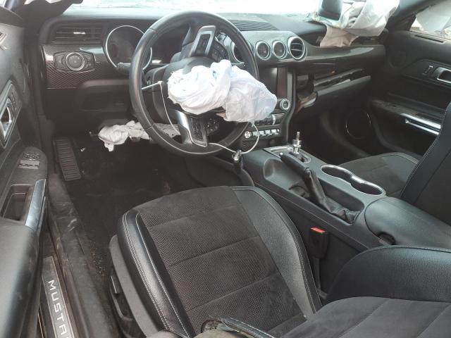 2021 FORD MUSTANG GT - 1FA6P8CF6M5121909