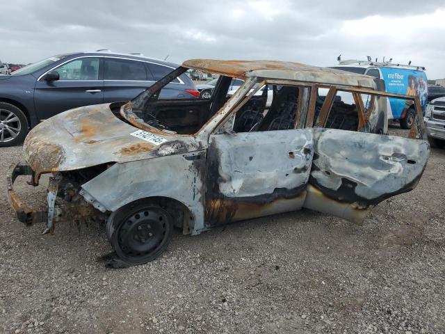 Vin: kndjn2a23e7725639, lot: 51427145, kia soul 2014 img_1