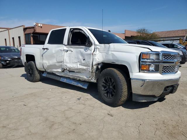 Vin: 3gcukrec9eg210019, lot: 54195055, chevrolet all models k1500 lt 20144