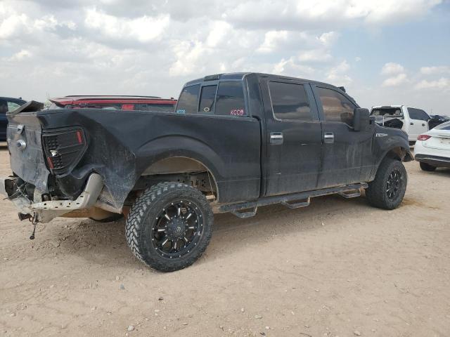 Vin: 1ftfw1ef5dke51060, lot: 53716245, ford f-150 supercrew 20133