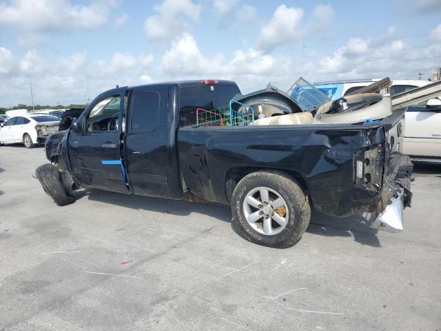 Vin: 1gcrcrea9dz224955, lot: 54383445, chevrolet all models c1500 ls 20132