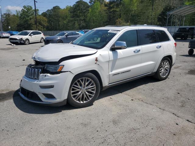 Vin: 1c4rjfjt8hc745475, lot: 51320135, jeep cherokee summit 2017 img_1