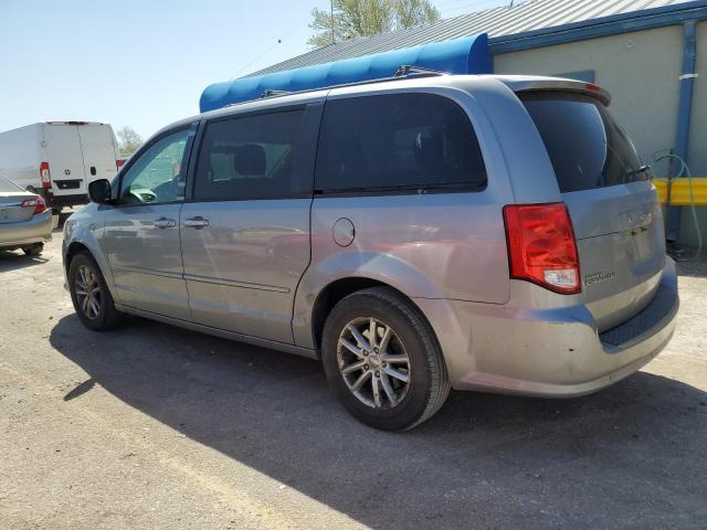 Vin: 2c4rdgcg6fr591303, lot: 52792265, dodge caravan sxt 20152