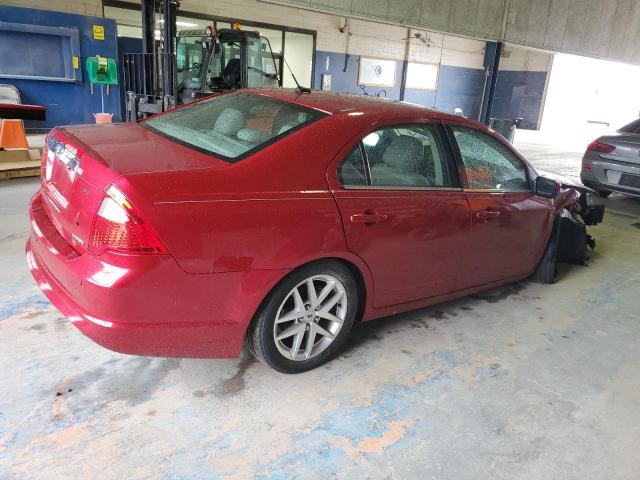 Vin: 3fahp0jgxbr160051, lot: 54876085, ford fusion sel 20113