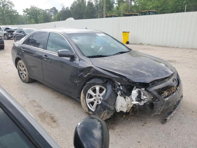 Vin: 4t1bf3ek8bu710838, lot: 51521705, toyota camry base 20114