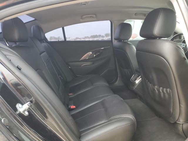 2015 BUICK LACROSSE - 1G4GB5G32FF283136