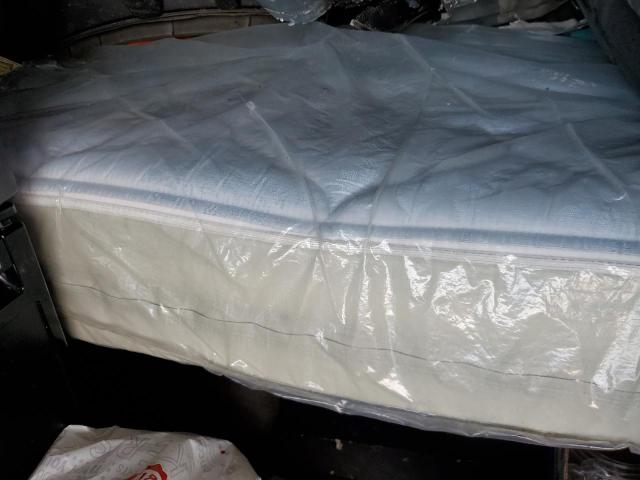 2021 INTERNATIONAL LT625 #3282322305