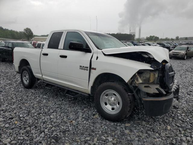 Vin: 1c6rr7ft5js207732, lot: 53727515, ram 1500 st 20184