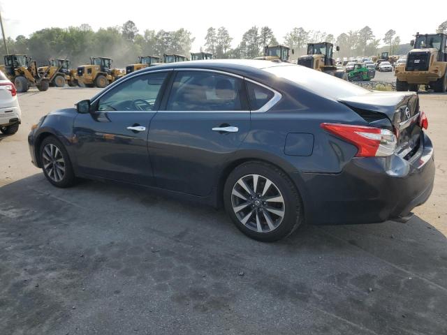 2016 NISSAN ALTIMA 2.5 - 1N4AL3AP3GC162857