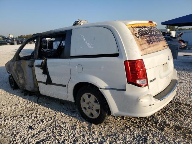 Vin: 2c4jdgag7cr283598, lot: 52729395, dodge all models 20122