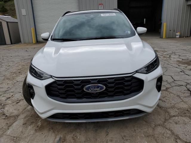 2023 FORD ESCAPE ST - 1FMCU9NA3PUB17240