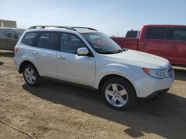 Vin: jf2sh6ccxah769748, lot: 51860285, subaru forester 2.5x premium 20104