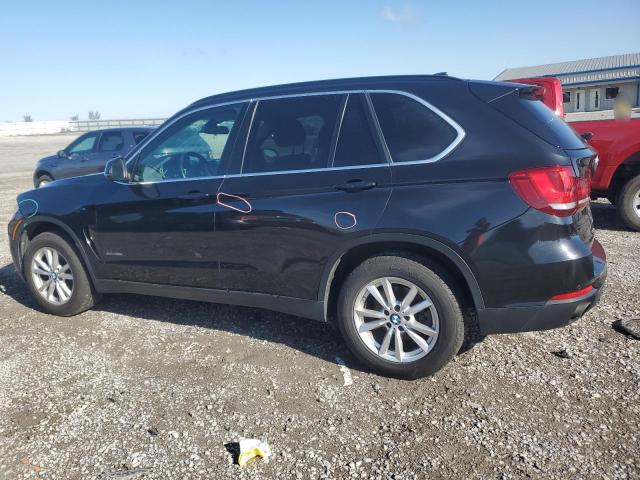 Vin: 5uxkr0c53f0p08532, lot: 51933275, bmw x5 xdrive35i 20152