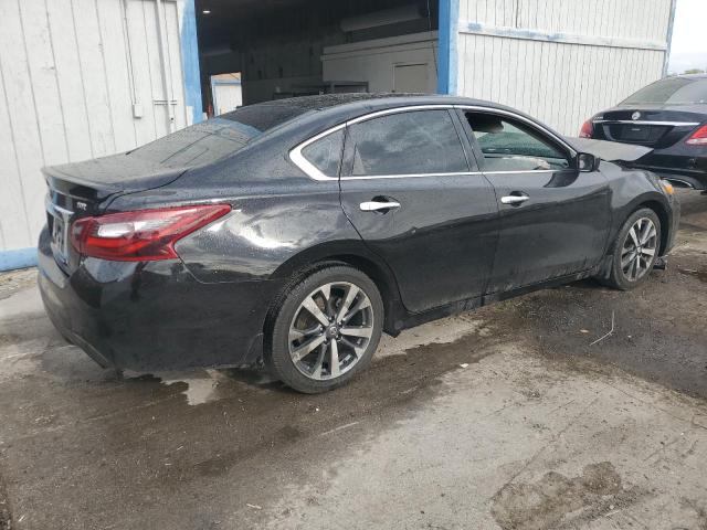 Vin: 1n4al3ap5hc475765, lot: 53482875, nissan altima 2.5 20173