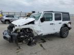 2020 JEEP WRANGLER U - 1C4HJXDN1LW341326