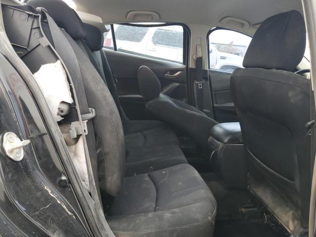 2015 MAZDA 3 TOURING - 3MZBM1V75FM137205