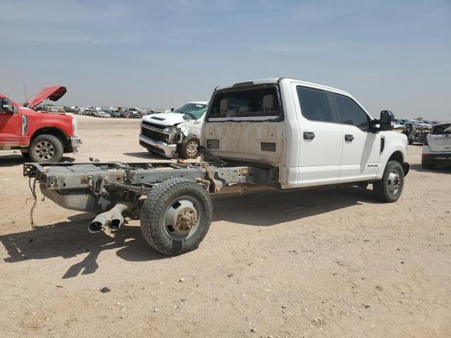 Vin: 1fd8w3ht0ked39375, lot: 54328835, ford f350 super duty 20193