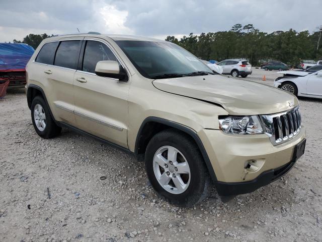 Vin: 1j4rs4gg3bc564314, lot: 55352995, jeep grand cher laredo 20114