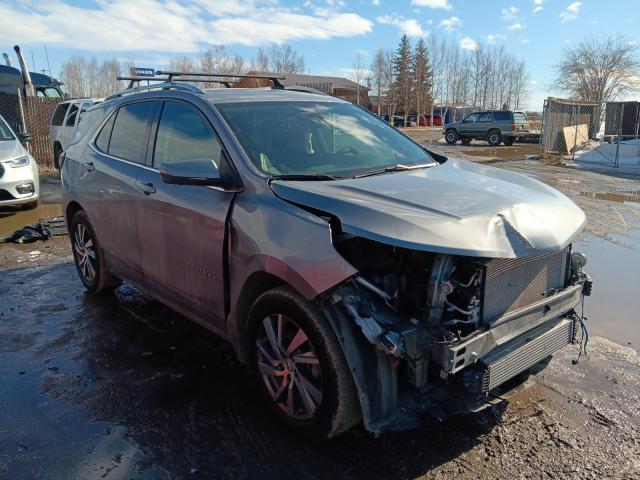 Vin: 3gnaxxeg2pl268860, lot: 52984285, chevrolet equinox premier 20234